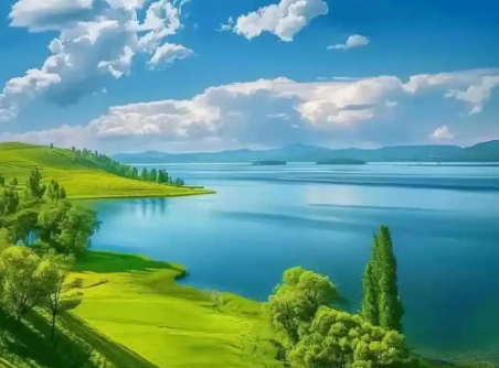 濱州戴森車輪科技有限公司2024年危險(xiǎn)廢物污染環(huán)境防治信息公示